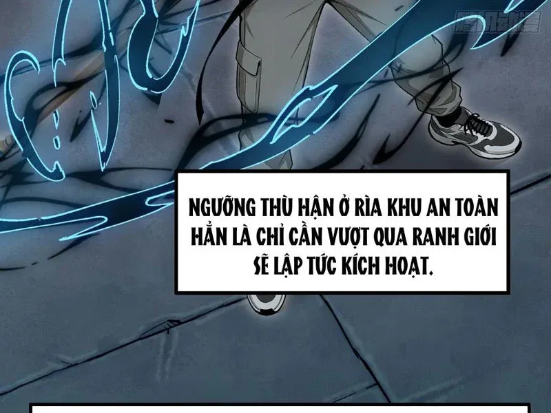 Bắt Đầu Ta Đã Có Vô Hạn Kim Sắc