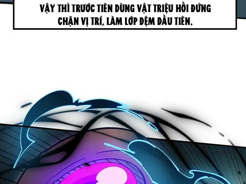 Bắt Đầu Ta Đã Có Vô Hạn Kim Sắc