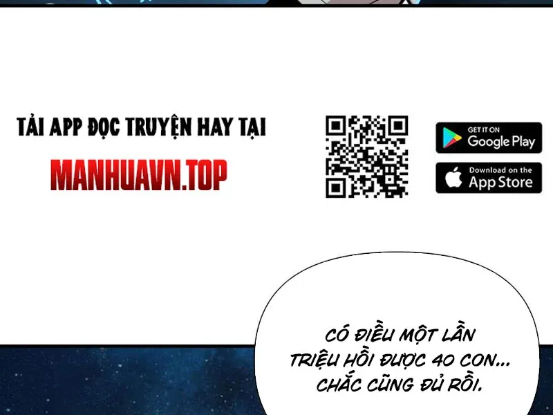 Bắt Đầu Ta Đã Có Vô Hạn Kim Sắc