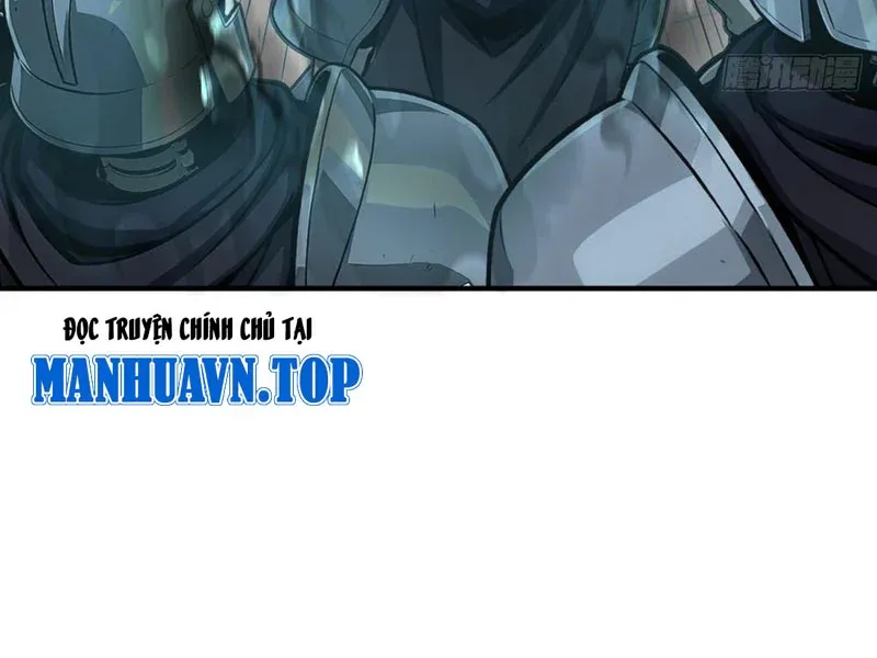 Bắt Đầu Ta Đã Có Vô Hạn Kim Sắc