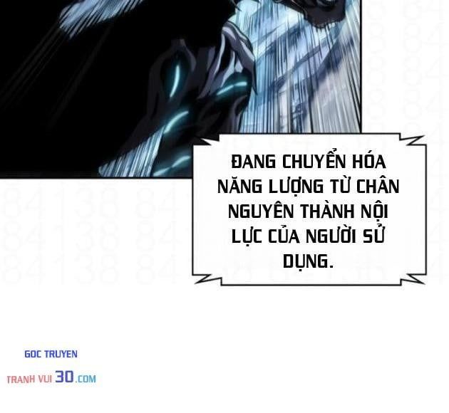 Trang 48