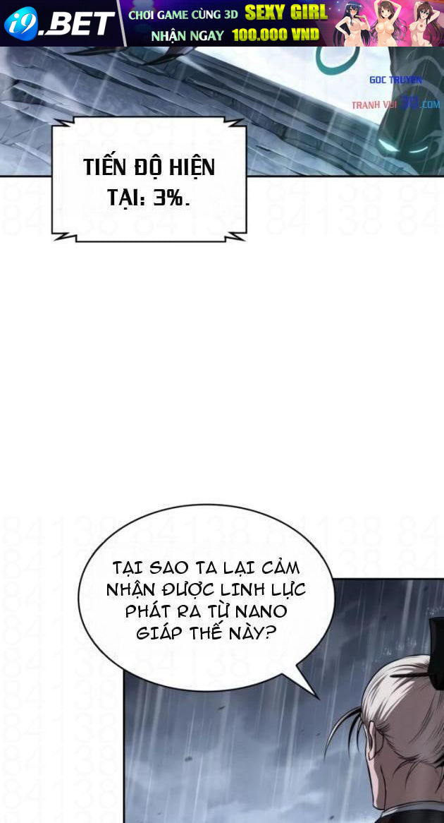 Trang 50