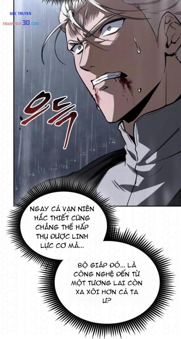 Trang 52