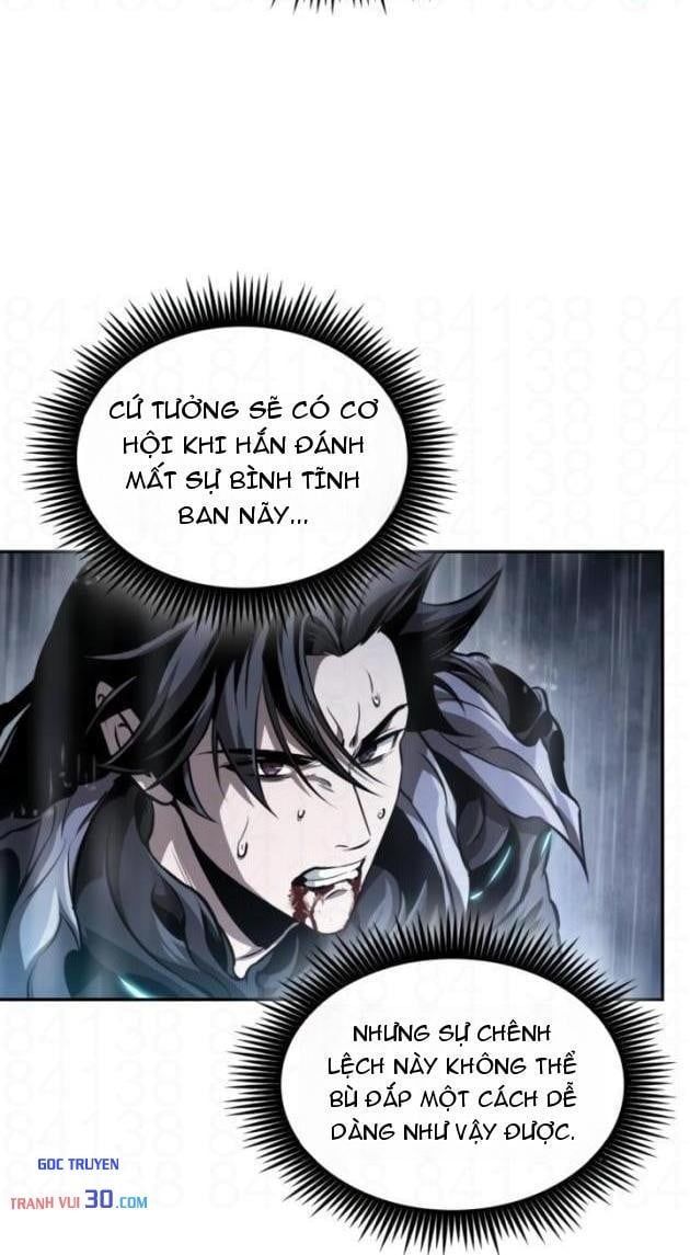 Trang 65