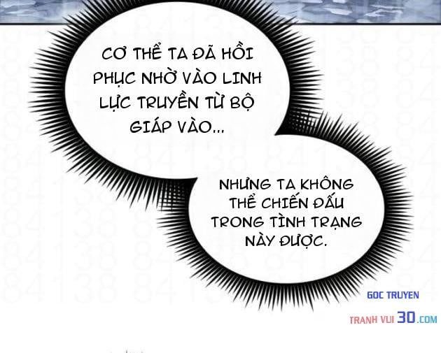 Trang 68