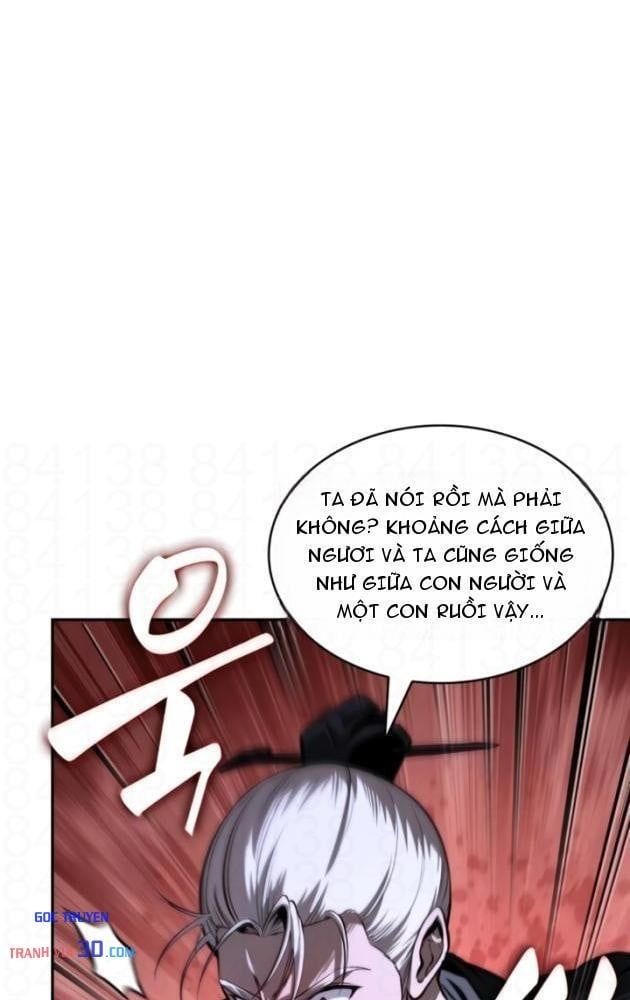 Trang 82