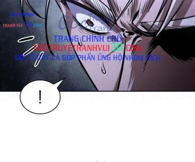 Trang 84