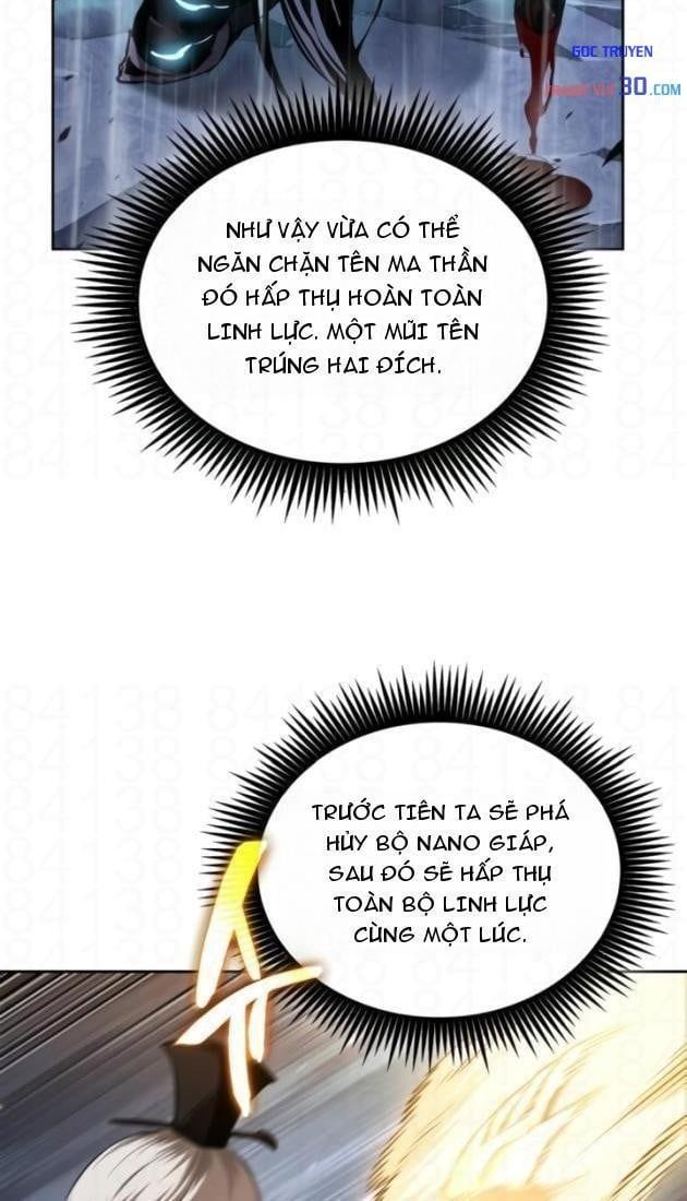 Trang 86