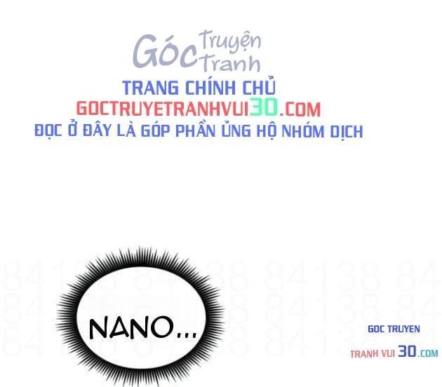 Trang 91