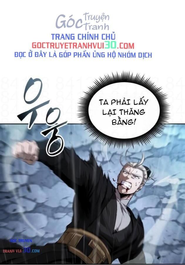 Trang 98