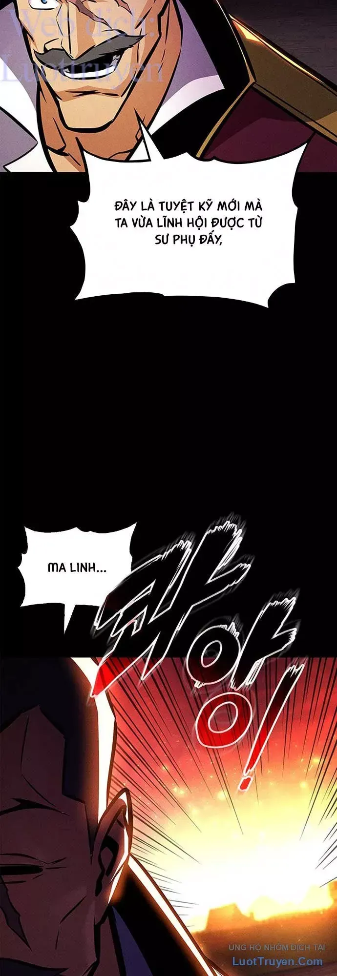 Chapter 252 - Image 12