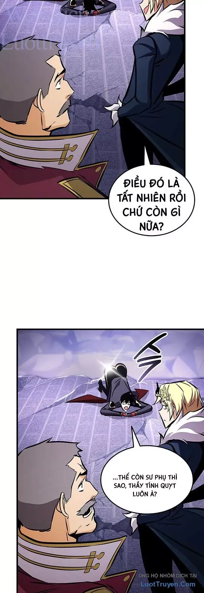 Chapter 252 - Image 20