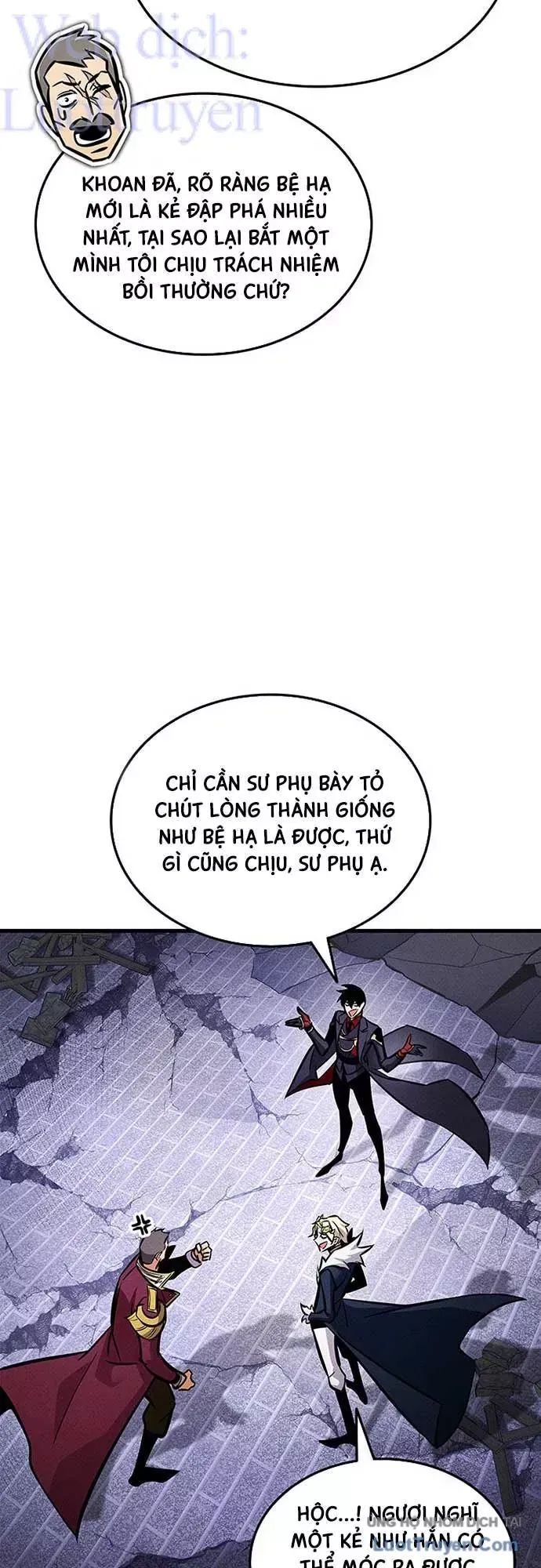 Chapter 252 - Image 22