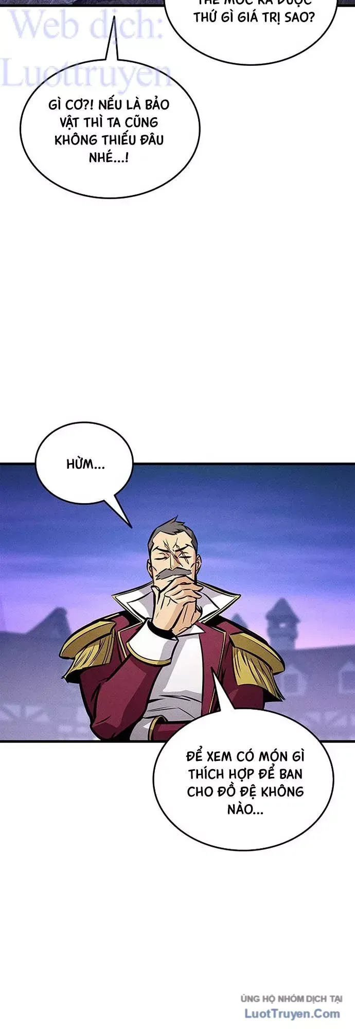 Chapter 252 - Image 23