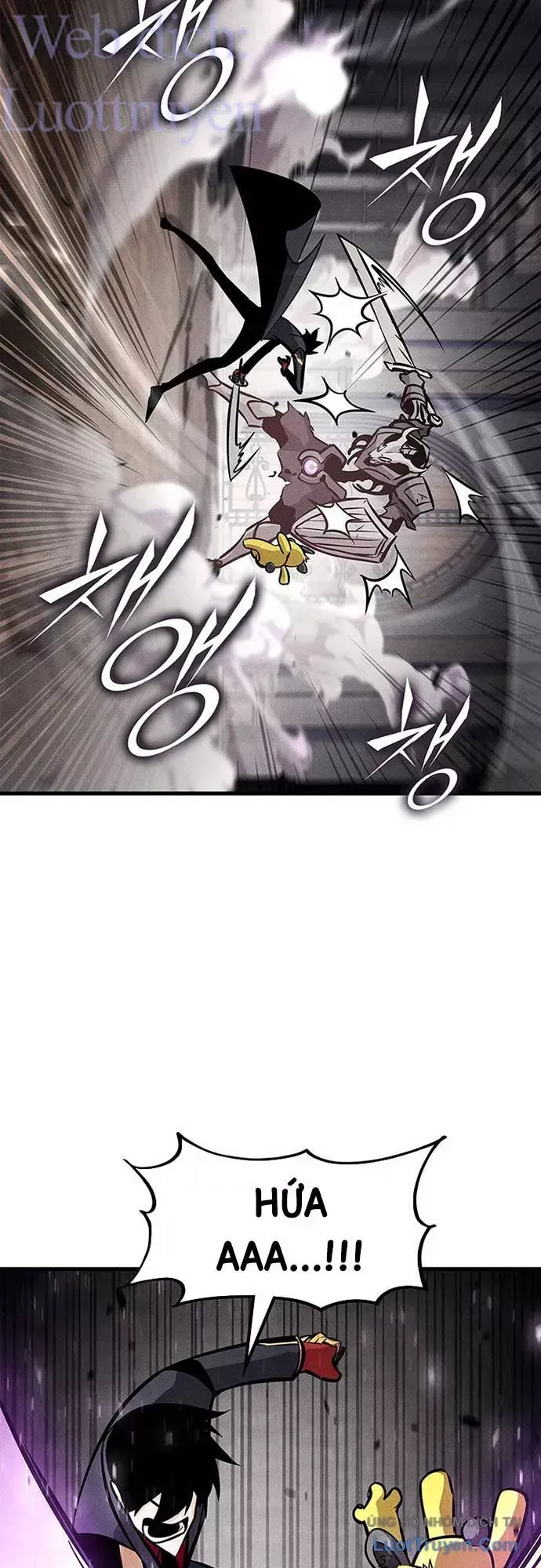 Chapter 252 - Image 29