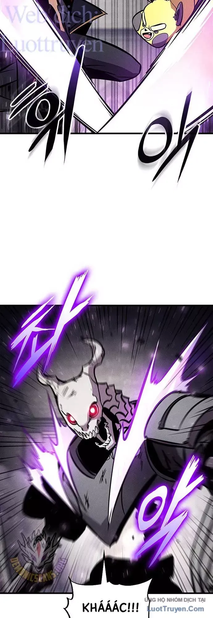 Chapter 252 - Image 30