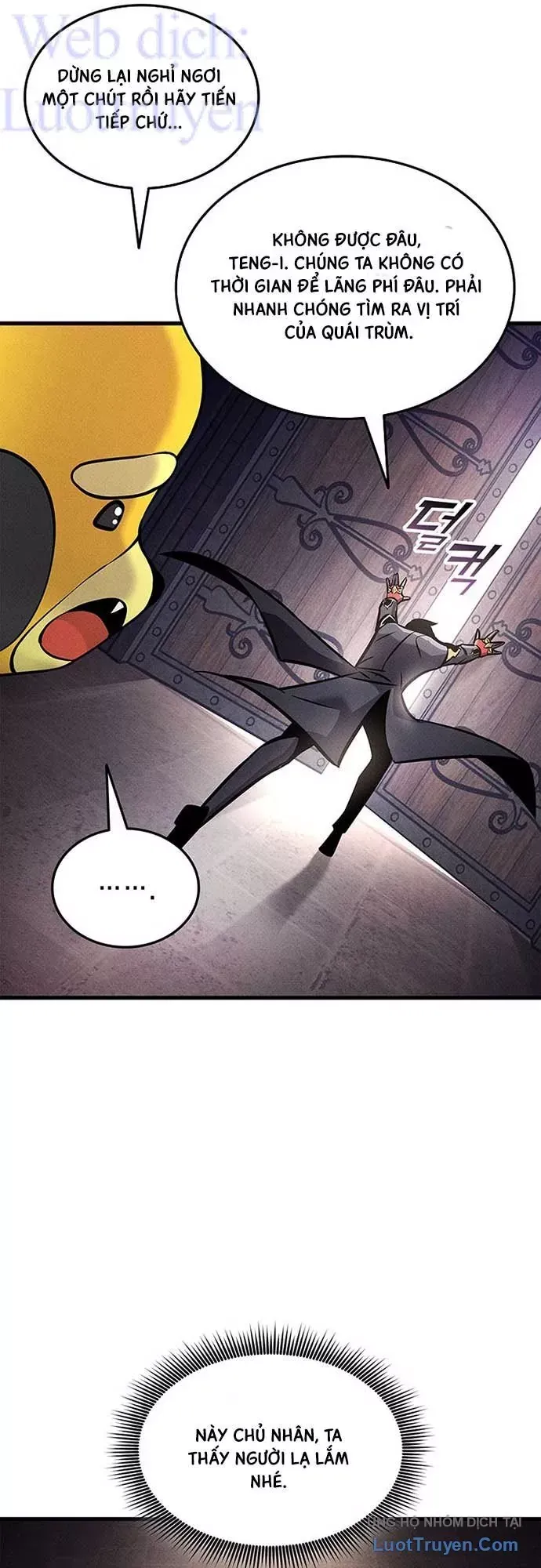 Chapter 252 - Image 33