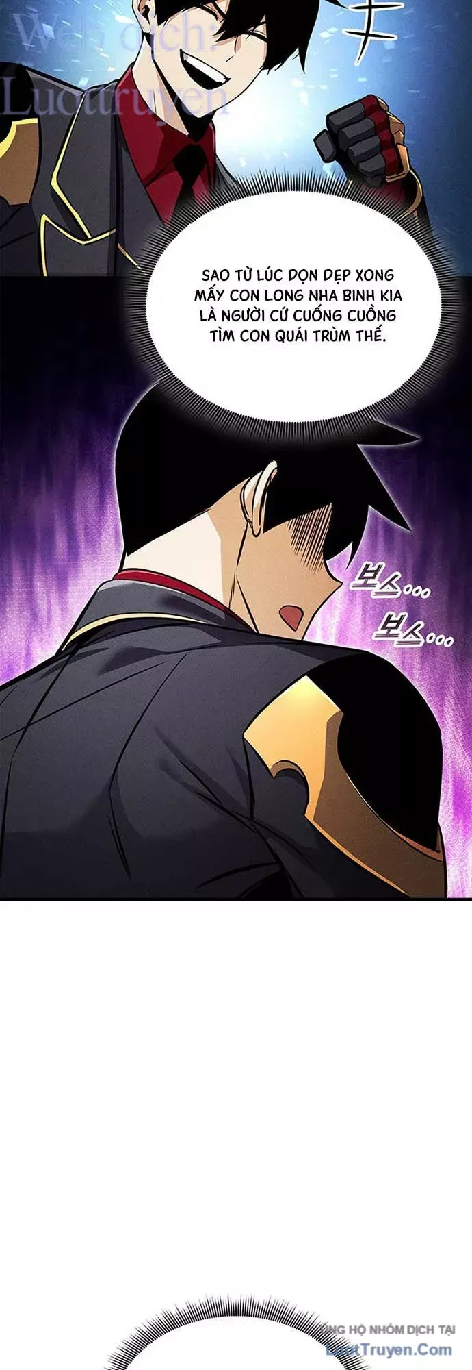 Chapter 252 - Image 35