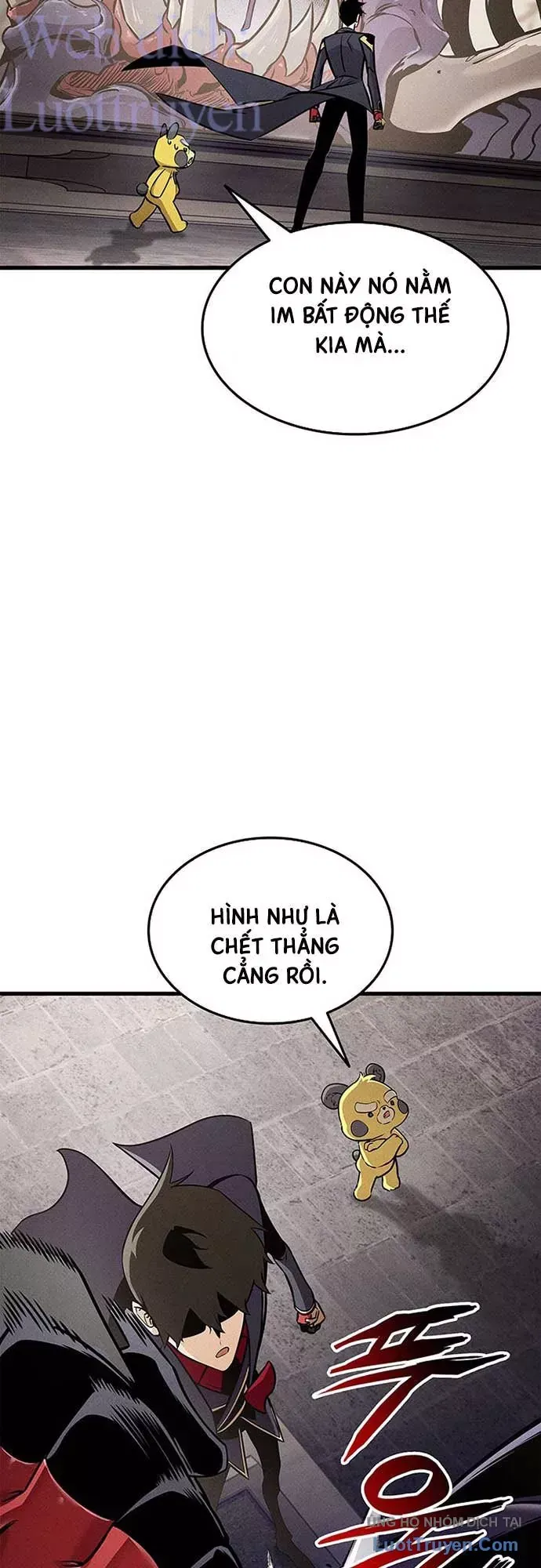 Chapter 252 - Image 39