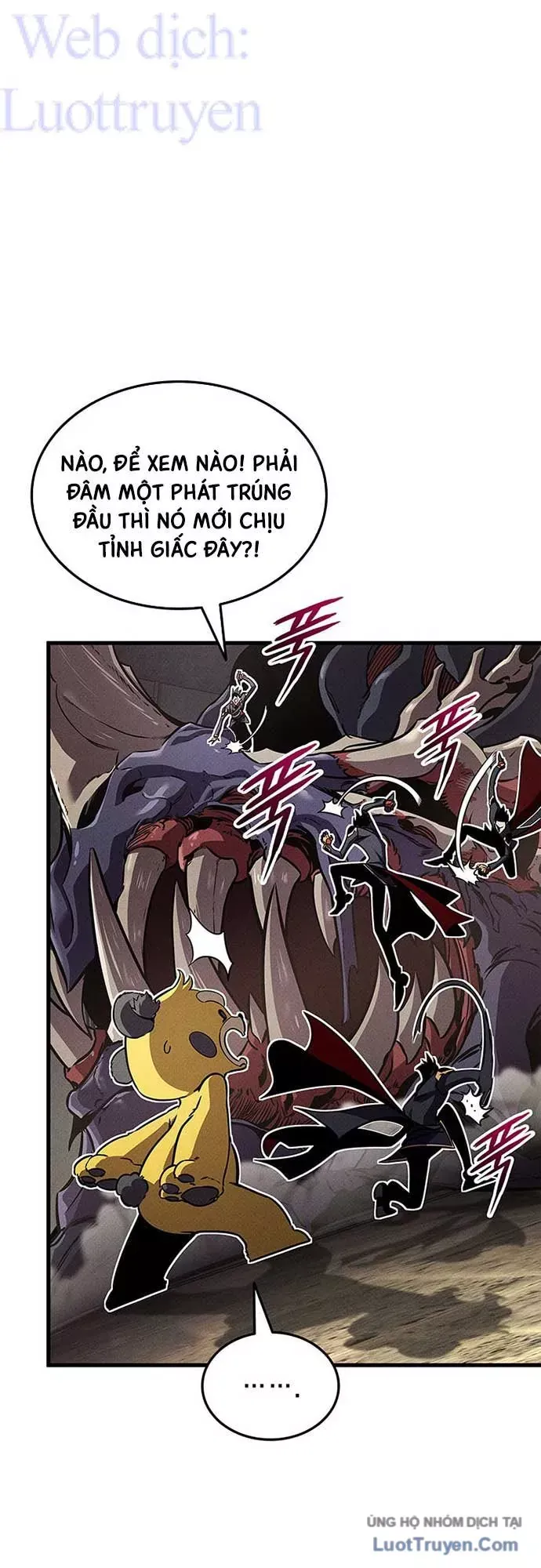 Chapter 252 - Image 41