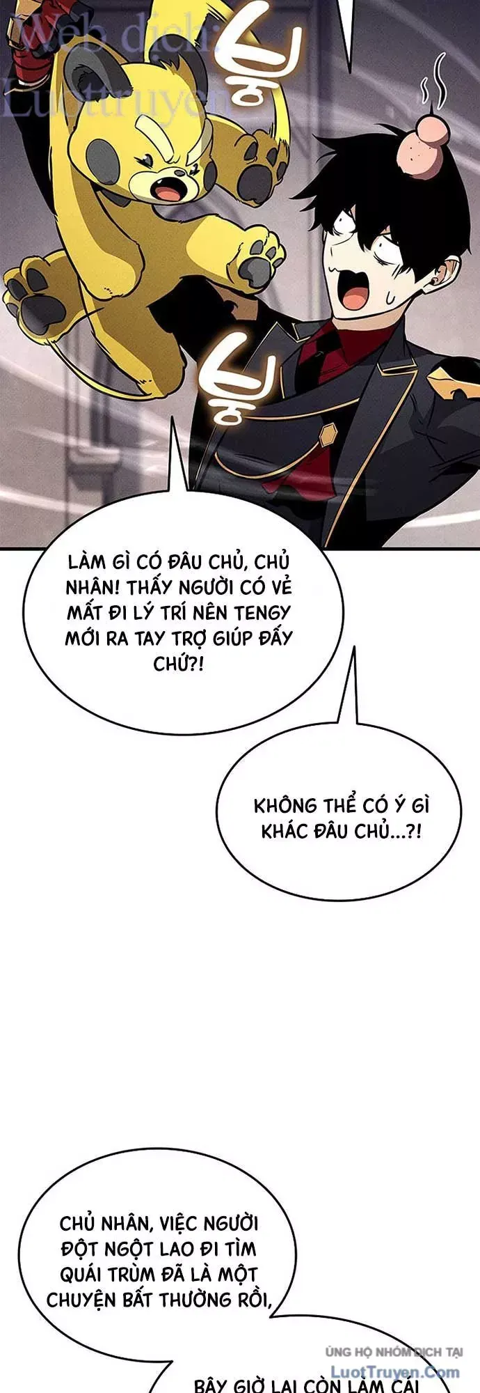 Chapter 252 - Image 45