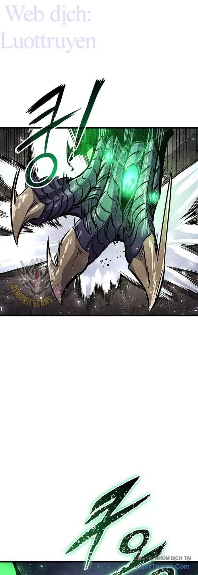 Chapter 252 - Image 51