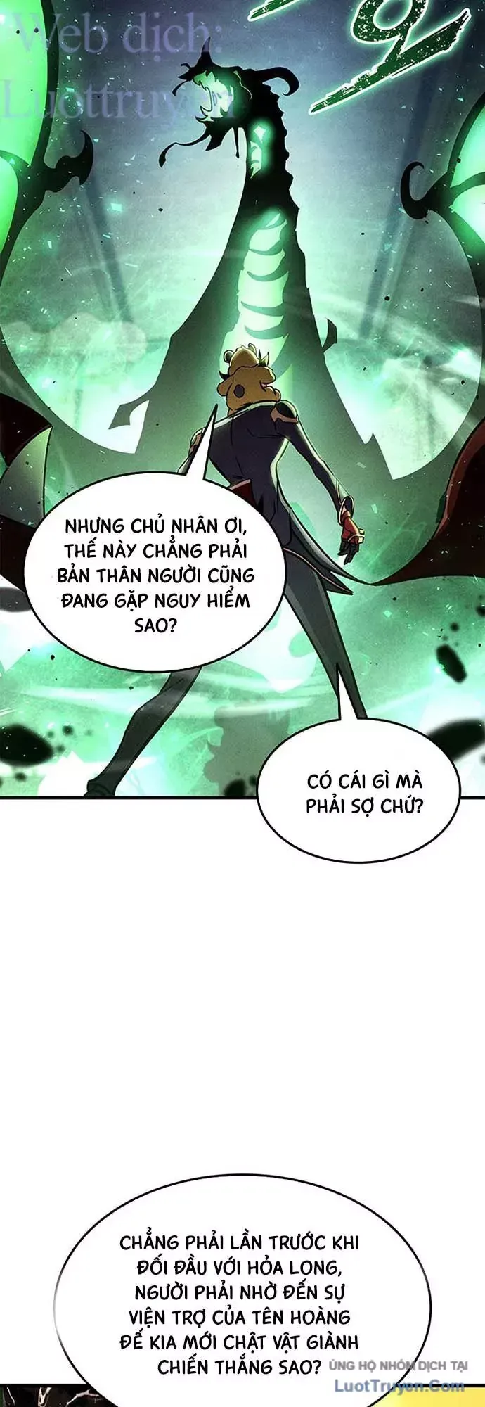 Chapter 252 - Image 52