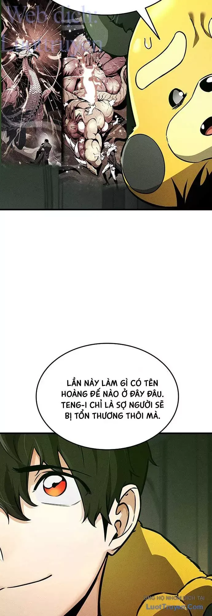 Chapter 252 - Image 53