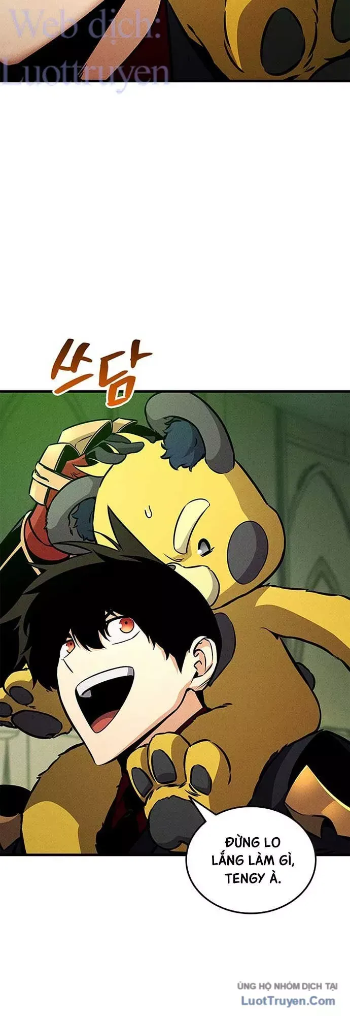 Chapter 252 - Image 54