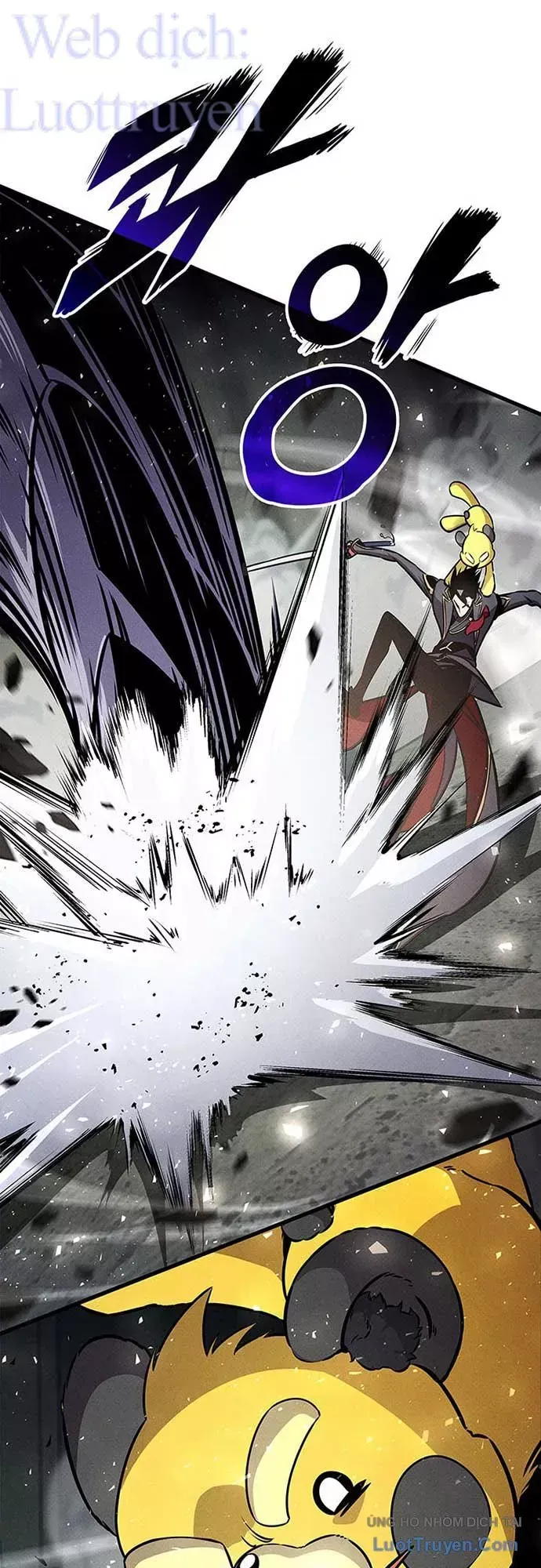Chapter 252 - Image 56