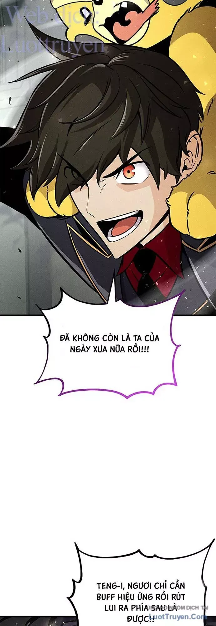Chapter 252 - Image 57