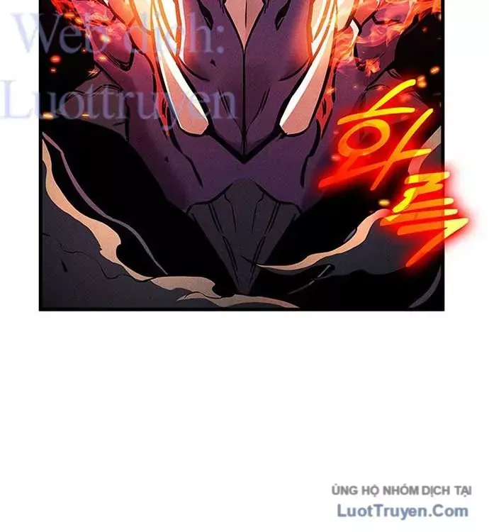 Chapter 252 - Image 61