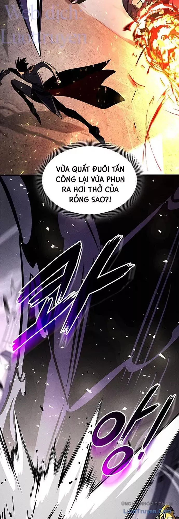 Chapter 252 - Image 64