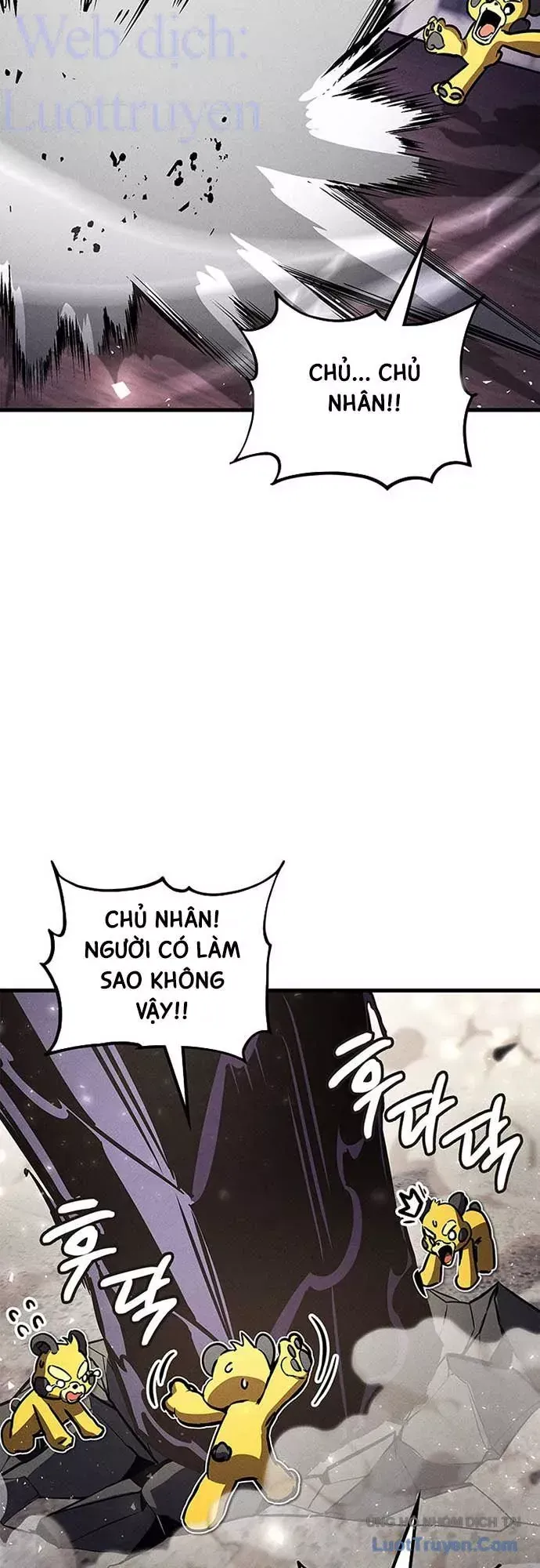 Chapter 252 - Image 65