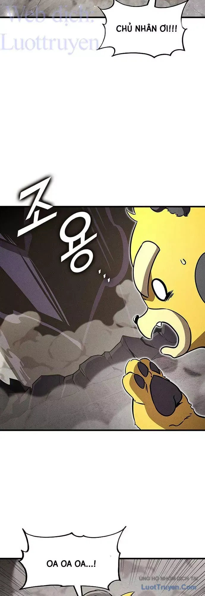 Chapter 252 - Image 66