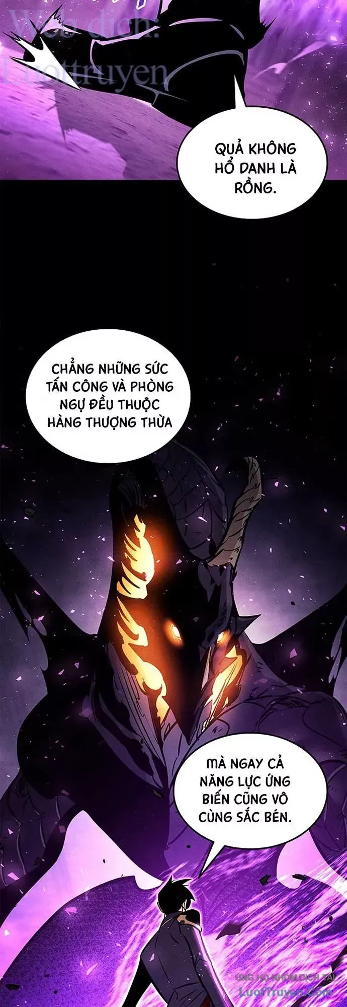 Chapter 252 - Image 72