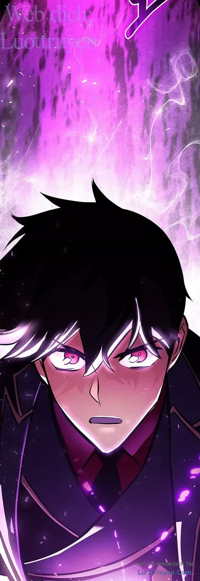 Chapter 252 - Image 76