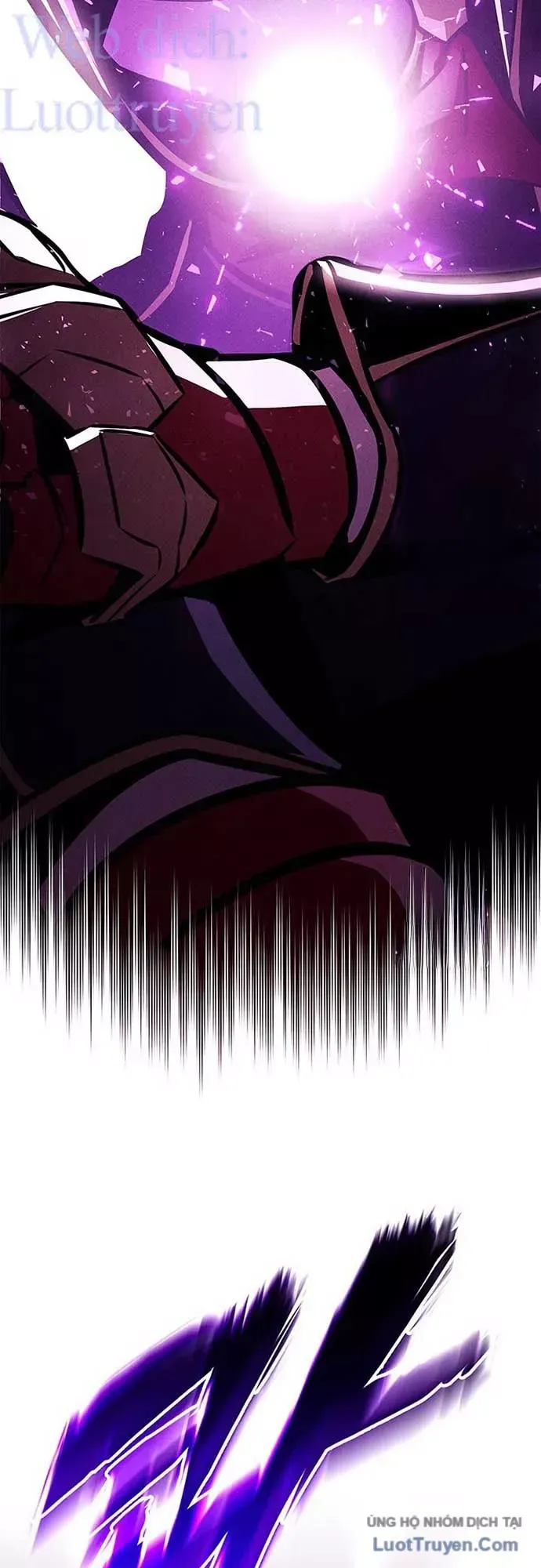 Chapter 252 - Image 77