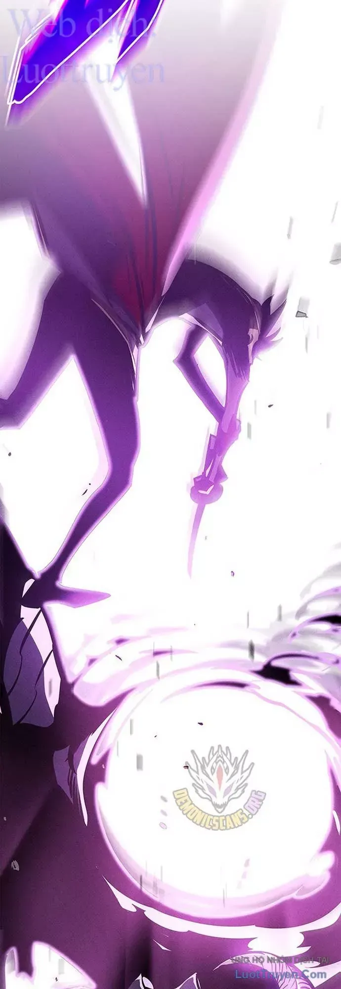 Chapter 252 - Image 78