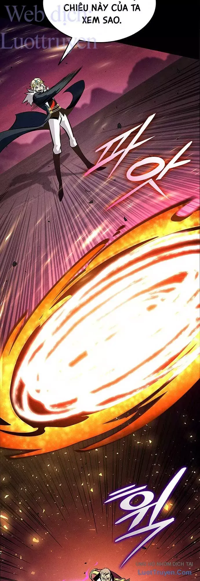 Chapter 252 - Image 9