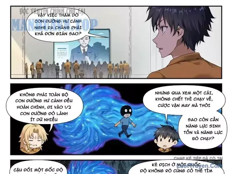 Trang 13