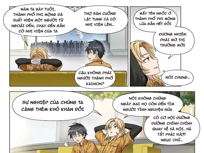 Trang 15