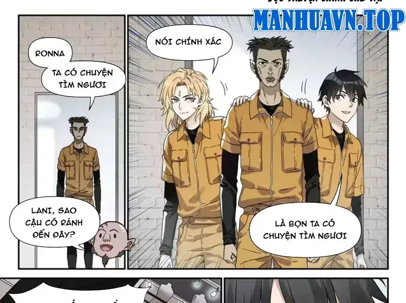 Trang 41