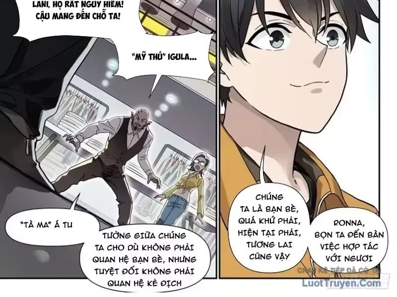 Trang 42