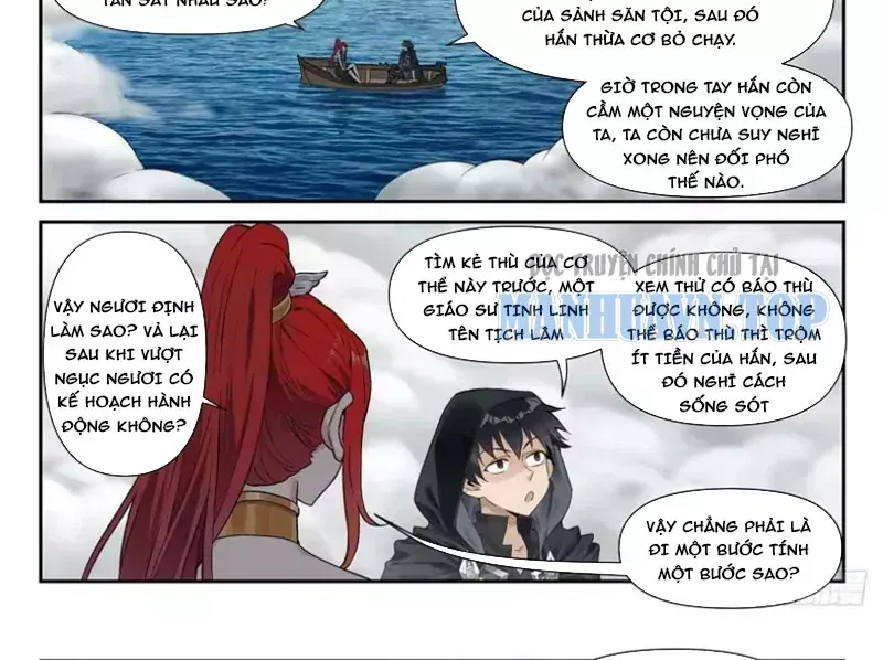 Trang 20