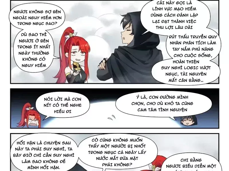 Trang 21