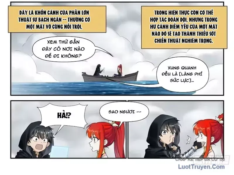 Trang 26