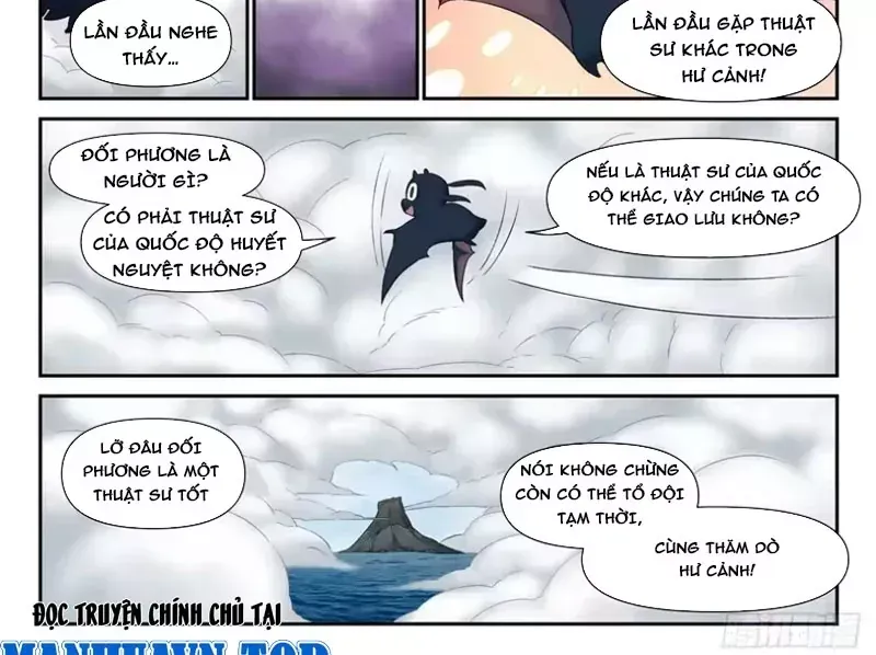 Trang 40