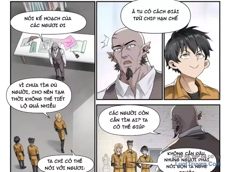 Trang 7