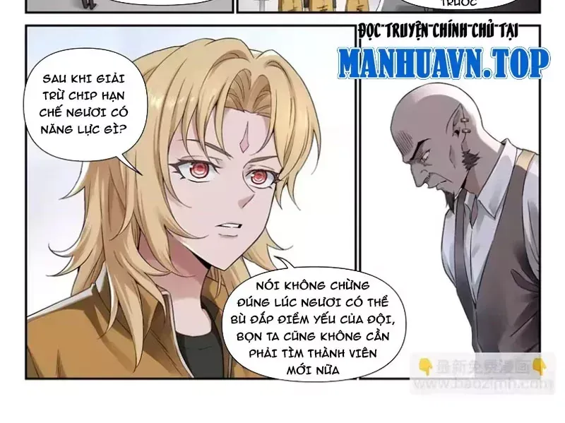Trang 8